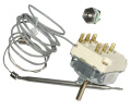 Ego Deep Fryer Thermostats - 55.34035.080 Thermostat Ego - 55.34035.080